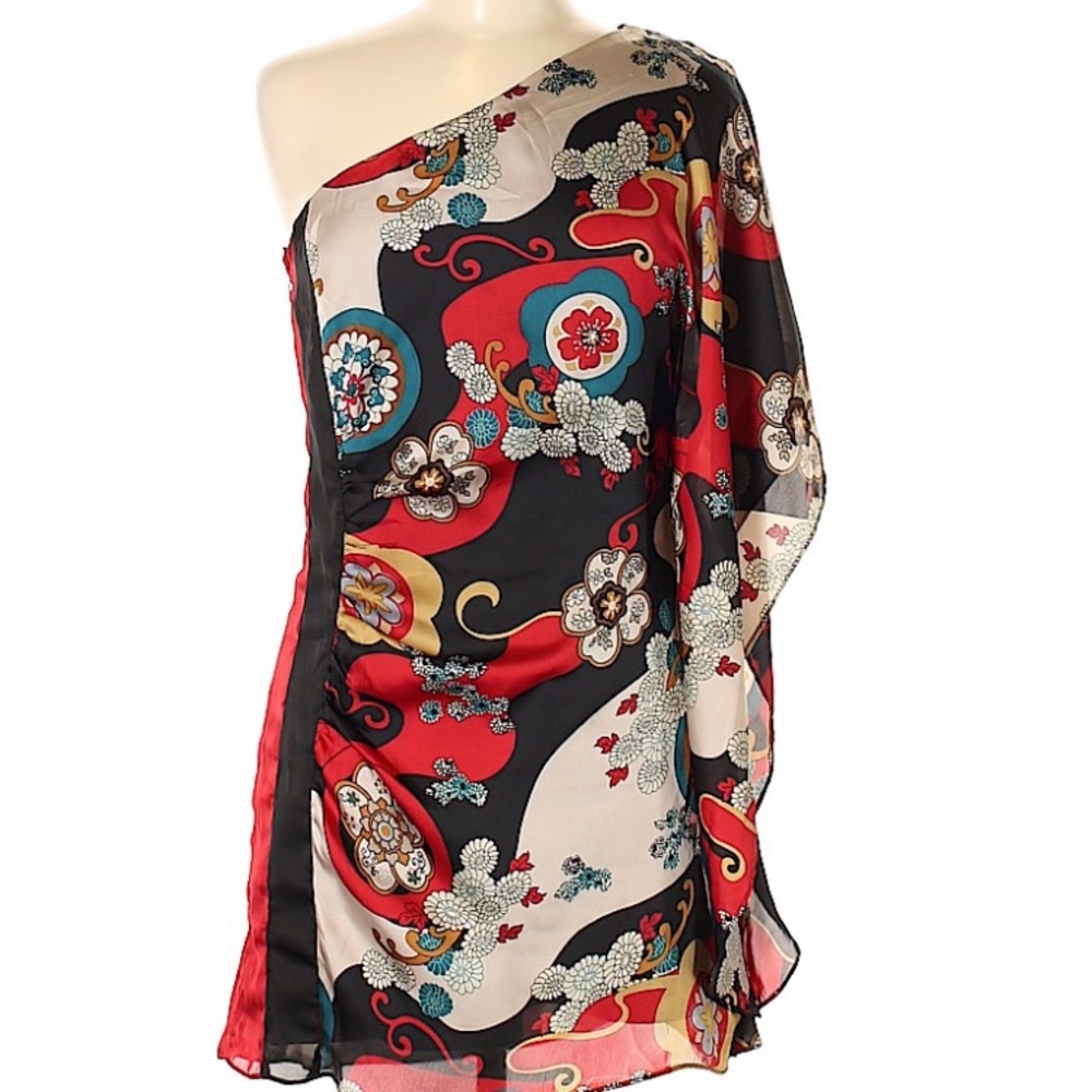 Do &Be Top - image 1